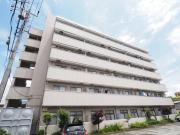 田中マンション