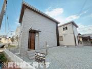 （仮）野里戸建