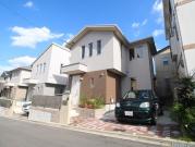 フィカーサ山田西E