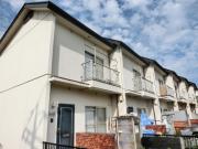 テラスハウス野瀬I・II