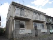 ドミール土屋