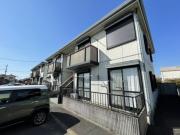ＪＲ高崎線新町駅まで徒歩66分