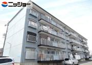 江場ハイツ