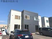 地下鉄南北線澄川駅まで徒歩6分