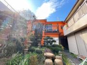 リトリバーズ鷹取