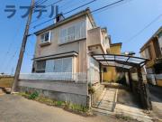 狭山市水野戸建