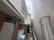 相川2丁目テラスハウス