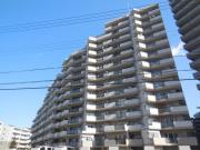 地下鉄西神・山手線西神中央駅までバス約6分 徒歩2分