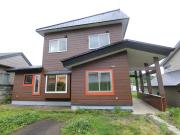 貸家 最上1丁目