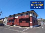 ハイカムール瑞保