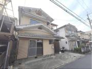 ＪＲ桜井線金橋駅まで徒歩15分