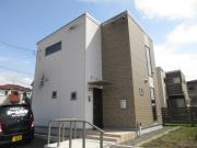 エスコート富士見