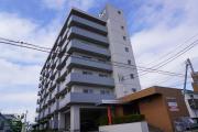 パルム惣門町