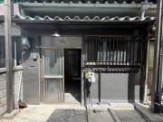 ＪＲ東西線加島駅まで徒歩5分