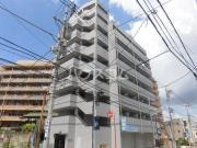 ルイ・シャトレ所沢