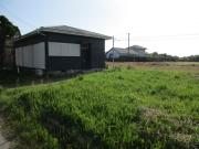 ＪＲ外房線八積駅まで徒歩65分