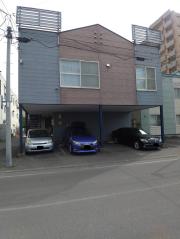 セトル317