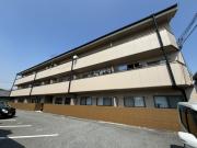 山陽電鉄本線播磨町駅まで徒歩10分