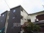 レーヴ茨木元町