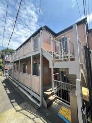 都営三田線白山駅まで徒歩4分