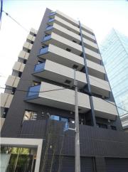 ＪＲ山手線渋谷駅まで徒歩8分