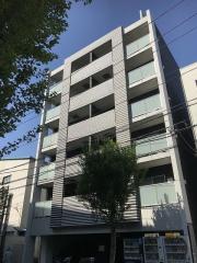 L-VIENT SUMIDA-AZUMA