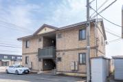 富山県富山市上飯野