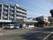 ＪＲ仙山線東照宮駅まで徒歩13分