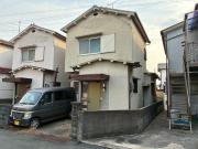 今福戸建