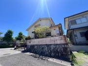 泉台5丁目貸戸建住宅