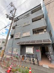 デイルーチェ鶴町
