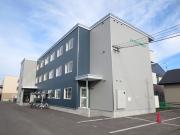 シャイニングラピュタ