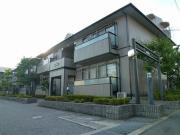 ＪＲ東海道本線草津駅まで徒歩7分