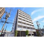CITY SPIRE鶴見