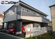 アネックス・一ツ屋