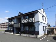 ＪＲ東海道本線瀬田駅まで徒歩23分