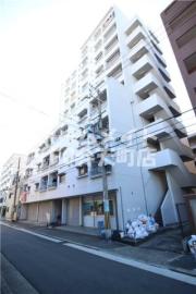市岡グランドビル 新館