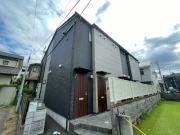 LibraCourt文化町