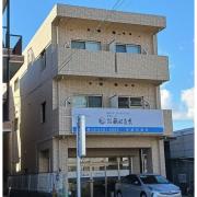 阪神本線尼崎駅まで徒歩12分