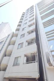 アクティア神田岩本町