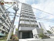 エムブイインプ新大阪