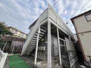 東急田園都市線つくし野駅まで徒歩6分