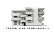 阪急宝塚線蛍池駅まで徒歩6分