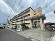 ＪＲ中央線竜王駅まで徒歩2分