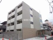 Casa takahama
