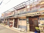 下田町テラスハウス
