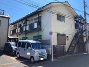 YKハイム