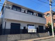 西武池袋・豊島線江古田駅まで徒歩6分