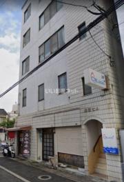 柴田ビル
