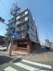 クリスタル小性町